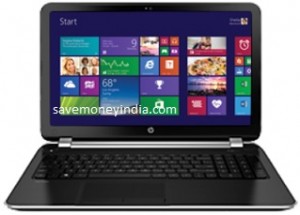 hp-n208tx