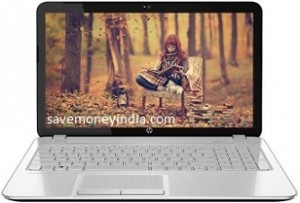 hp-n209tx