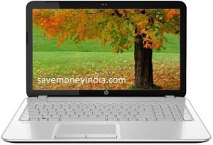 hp-n226tu