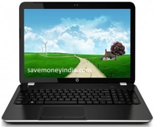 hp-n259tx
