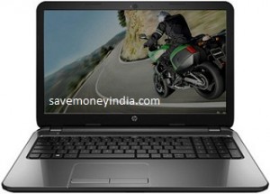 hp-notebook-d009tu