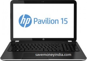 hp-pavilion-15