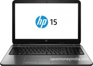 hp-pavilion-g004au