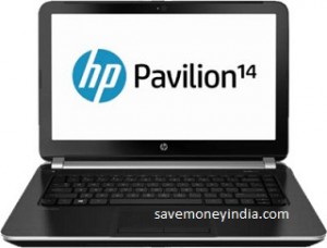 hp-pavilion14