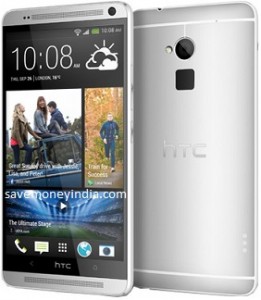 htc-one-max