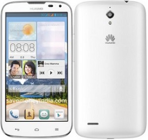 huawei-g610