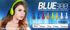 idance-blue-300
