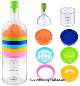ideale-bottle