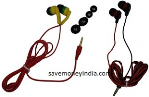 ihip-headphones
