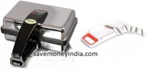 jaipan-toaster-slicer