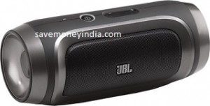 jbl-charge