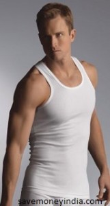 jockey-sleeveless-vest