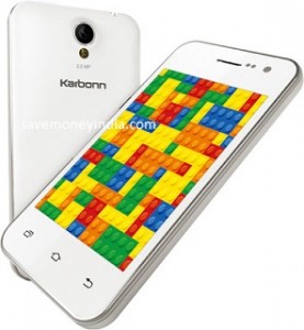karbonn-a50s