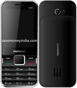 karbonn-k451plus