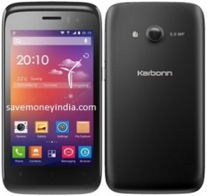 karbonn-s1-plus