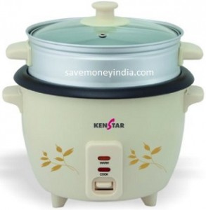 kenstar-cookmate