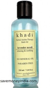 khadi-bath-oil