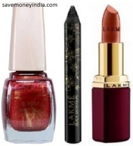 lakme-combo