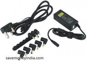 lapcare-laptop-adapter