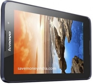 lenovo-a7-50