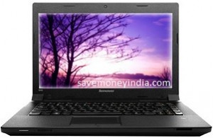 lenovo-b490