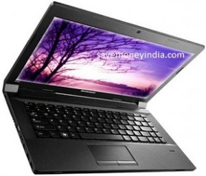 lenovo-b590