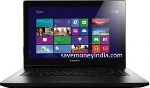 lenovo-essential-g400s