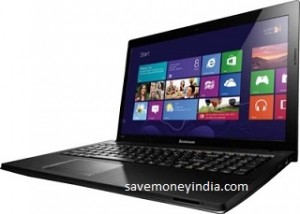 lenovo-essential-g505