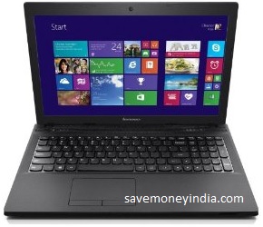 lenovo-g500
