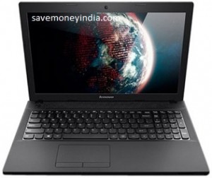 lenovo-g505