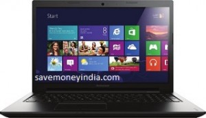 lenovo-ideapad