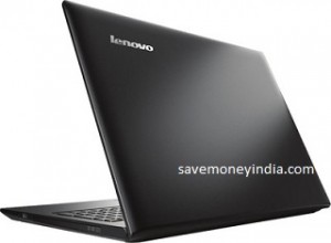 lenovo-ideapad-s510p