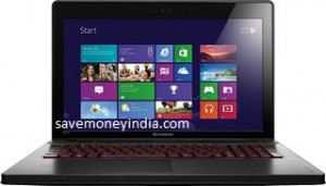 lenovo-ideapad-y510