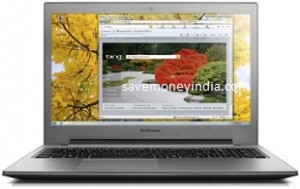 lenovo-z510