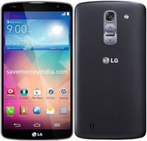 lg-g-pro-2