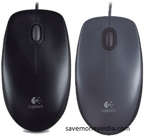 logitech-mouse