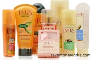 lotus-herbals
