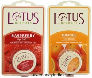 lotus-lip-balm