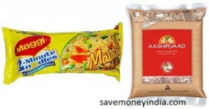 maggi-aashirvaad