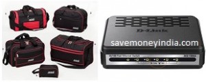 magicbox206