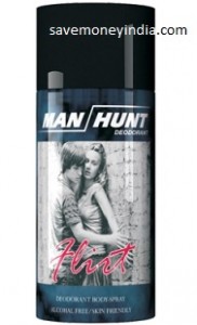 man-hunt-flirt