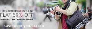 manfrotto