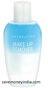 maybelline-make-up-remover