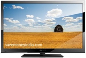 micromax-32b200hd