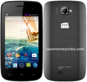 micromax-a091