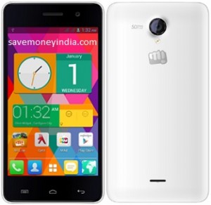 micromax-a106