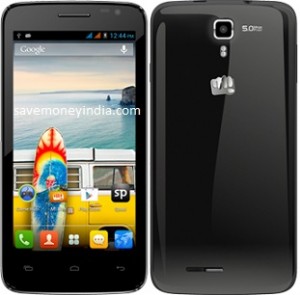 micromax-a177