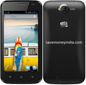 micromax-a66