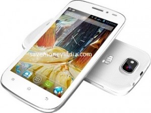 micromax-a71