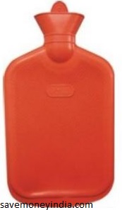 morepen-bottle